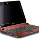 Illustration for article titled Gateway Ambles Downmarket With Ultra-Generic, Atom-Based LT2000 Netbook